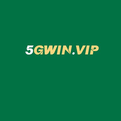 Logo da 5GWIN.VIP